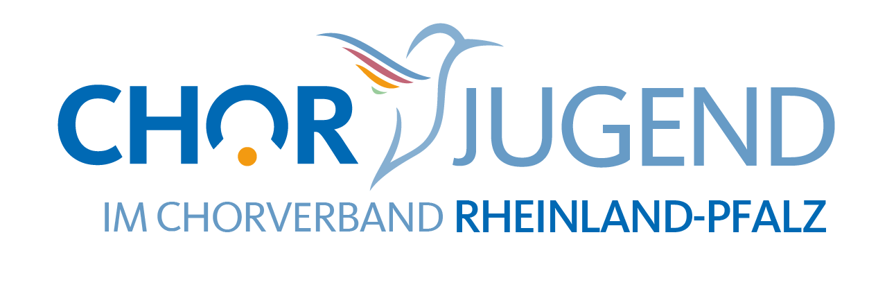 Chorjugend im Chorverband Rheinland-Pfalz